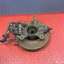 Vauxhall Vivaro/Citroen Dispatch/Peugeot Expert/Toyota Proace/Fiat Scudo FRONT WHEEL HUB W/ ROTOR DISC BRAKE & SPEED SENSOR Driver's Side 2021 R/N 43010561 - 1 / 9806039580