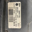 Citroen Dispatch/Peugeot Expert/Toyota Proace/Fiat Scudo HEADLIGHT Passenger's Side (1 Bulb Missing/Partly Yellowish Lens ) 2007-2016 P/N 89901163