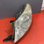 Citroen Dispatch/Peugeot Expert/Toyota Proace/Fiat Scudo HEADLIGHT Passenger's Side (1 Bulb Missing/Partly Yellowish Lens ) 2007-2016 P/N 89901163