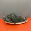 Citroen Dispatch/Peugeot Expert/Toyota Proace/Fiat Scudo HEADLIGHT Passenger's Side (1 Bulb Missing/Partly Yellowish Lens ) 2007-2016 P/N 89901163