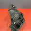 Citroen Dispatch/Peugeot Expert/Toyota Proace/Fiat Scudo HEADLIGHT Passenger's Side (1 Bulb Missing/Partly Yellowish Lens ) 2007-2016 P/N 89901163