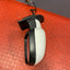 Citroen Berlingo/Peugeot Partner/Vauxhall Combo/Toyota Proace City DRIVERS SIDE ELECTRIC WING MIRROR (WHITE) 2019-2024 P/N 98169899XT - 1