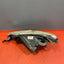 Citroen Dispatch/Peugeot Expert/Toyota Proace/Fiat Scudo HEADLIGHT Driver's Side (Partly Yellowish Lens ) 2007-2016 P/N 89901162