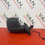 Citroen Berlingo/Peugeot Partner MANUAL WING MIRROR Driver Side RH 2013-2018 (Black) P/N 232636104 - 7