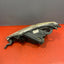 Citroen Dispatch/Peugeot Expert/Toyota Proace/Fiat Scudo HEADLIGHT Driver's Side (Partly Yellowish Lens ) 2007-2016 P/N 89901162