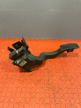 Citroen Relay/Peugeot Boxer/Fiat Ducato ACCELERATOR CONTROL PEDAL MODULE/THROTTLE PEDAL MODULE 2008-2019 P/N 1349820080 / 0280755049