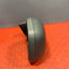 Citroen Berlingo/Peugeot Partner WING MIRROR DRIVER'S SIDE RH 2013-2018 (Black) P/N 232636104 - 4