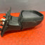 Citroen Berlingo/Peugeot Partner WING MIRROR DRIVER'S SIDE RH 2013-2018 (Black) P/N 232636104 - 4