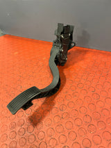 Citroen Relay/Peugeot Boxer/Fiat Ducato ACCELERATOR CONTROL PEDAL MODULE/THROTTLE PEDAL MODULE 2008-2019 P/N 1349820080 / 0280755049