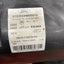 Ford Transit HEADLIGHT ASSEMBLY BLACK INTERIOR Passenger's Side (with Visible Lens Scratches) MK8 2.0 P/N GK3113W030AA / BK3113W030B