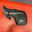 Citroen Berlingo/Peugeot Partner WING MIRROR DRIVER'S SIDE RH 2013-2018 (Black) P/N 232636104 - 4