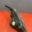 Ford Transit HEADLIGHT ASSEMBLY BLACK INTERIOR Passenger's Side (with Visible Lens Scratches) MK8 2.0 P/N GK3113W030AA / BK3113W030B