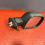 Citroen Berlingo/Peugeot Partner WING MIRROR DRIVER'S SIDE RH 2013-2018 (Black) P/N 232636104 - 4