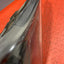 Ford Transit HEADLIGHT ASSEMBLY BLACK INTERIOR Passenger's Side (with Visible Lens Scratches) MK8 2.0 P/N GK3113W030AA / BK3113W030B