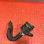 Ford Transit AUXILIARY COOLANT PUMP/WATER PUMP 2.0 MK8 2016-2023 P/N KK2118D473BE