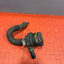 Ford Transit AUXILIARY COOLANT PUMP/WATER PUMP 2.0 MK8 2016-2023 P/N KK2118D473BE