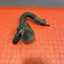 Ford Transit AUXILIARY COOLANT PUMP/WATER PUMP 2.0 MK8 2016-2023 P/N KK2118D473BE