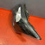 Ford Transit HEADLIGHT ASSEMBLY BLACK INTERIOR Passenger's Side (with Visible Lens Scratches) MK8 2.0 P/N GK3113W030AA / BK3113W030B