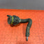 Ford Transit AUXILIARY COOLANT PUMP/WATER PUMP 2.0 MK8 2016-2023 P/N KK2118D473BE