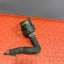Ford Transit AUXILIARY COOLANT PUMP/WATER PUMP 2.0 MK8 2016-2023 P/N KK2118D473BE