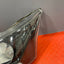 Ford Transit HEADLIGHT ASSEMBLY BLACK INTERIOR Passenger's Side (with Visible Lens Scratches) MK8 2.0 P/N GK3113W030AA / BK3113W030B
