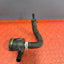 Ford Transit AUXILIARY COOLANT PUMP/WATER PUMP 2.0 MK8 2016-2023 P/N KK2118D473BE