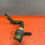 Ford Transit AUXILIARY COOLANT PUMP/WATER PUMP 2.0 MK8 2016-2023 P/N KK2118D473BE