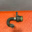 Ford Transit AUXILIARY COOLANT PUMP/WATER PUMP 2.0 MK8 2016-2023 P/N KK2118D473BE
