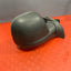Citroen Berlingo/Peugeot Partner MANUAL WING MIRROR Driver's Side RH 2013-2018 (Black) P/N 232636104 - 6