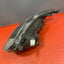 Ford Transit HEADLIGHT ASSEMBLY BLACK INTERIOR Driver's Side MK8 2.0 P/N GK3113W029AA / BK3113W029B