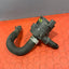 Ford Transit AUXILIARY COOLANT PUMP/WATER PUMP 2.0 MK8 2016-2023 P/N KK2118D473BE