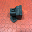 Ford Custom MK8 FUEL PUMP CONTROL MODULE 2018 P/N F1FA9D370GA