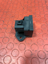 Ford Custom MK8 FUEL PUMP CONTROL MODULE 2018 P/N F1FA9D370GA