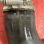 Ford Transit TURBO INTERCOOLER PIPE HOSE MK8 2.0 RWD 2016-2023 P/N KK316F073CA / EK3024245