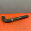 Ford Transit TURBO INTERCOOLER PIPE HOSE MK8 2.0 RWD 2016-2023 P/N KK316F073CA / EK3024245