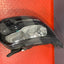 Ford Transit HEADLIGHT ASSEMBLY BLACK INTERIOR Driver's Side MK8 2.0 P/N GK3113W029AA / BK3113W029B