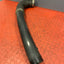 Ford Transit TURBO INTERCOOLER PIPE HOSE MK8 2.0 RWD 2016-2023 P/N KK316F073CA / EK3024245