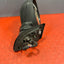 Citroen Berlingo/Peugeot Partner WING MIRROR DRIVER'S SIDE RH 2013-2018 (repaired strap in the housing) (Black) P/N 232636104 - 8