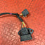 Ford Custom FUEL PUMP CONTROL MODULE w/ WIRING LOOM CONNECTOR MK8 2016-2023 P/N F1FA9D370GA
