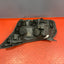 Ford Transit HEADLIGHT ASSEMBLY BLACK INTERIOR Driver's Side MK8 2.0 P/N GK3113W029AA / BK3113W029B