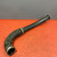 Ford Transit TURBO INTERCOOLER PIPE HOSE MK8 2.0 RWD 2016-2023 P/N KK316F073CA / EK3024245
