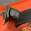 Citroen Berlingo/Peugeot Partner WING MIRROR DRIVER'S SIDE RH 2013-2018 (repaired strap in the housing) (Black) P/N 232636104 - 8