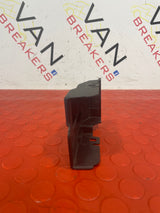 Peugeot Partner/Citroen Berlingoi 1.6 HDi HEATER BLOWER FAN RESISTOR COVER  2008-2013 P/N 9664966580