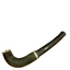 Ford Transit TURBO INTERCOOLER PIPE HOSE MK8 2.0 RWD 2016-2023 P/N KK316F073CA / EK3024245
