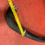 Ford Transit TURBO INTERCOOLER PIPE HOSE MK8 2.0 RWD 2016-2023 P/N KK316F073CA / EK3024245