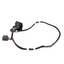 Ford Custom FUEL PUMP CONTROL MODULE w/ WIRING LOOM CONNECTOR MK8 2016-2023 P/N F1FA9D370GA