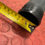 Ford Transit TURBO INTERCOOLER PIPE HOSE MK8 2.0 RWD 2016-2023 P/N KK316F073CA / EK3024245