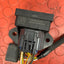 Ford Custom FUEL PUMP CONTROL MODULE w/ WIRING LOOM CONNECTOR MK8 2016-2023 P/N F1FA9D370GA