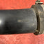 Ford Transit TURBO INTERCOOLER PIPE HOSE MK8 2.0 RWD 2016-2023 P/N KK316F073CA / EK3024245