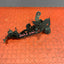 Renault Trafic ENGINE SUPPORT MOUNT BRACKET 2.0 2022 P/N 226760614R